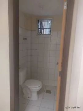 Aluga-se Prédio Comercial com 10 Salas - Foto 13