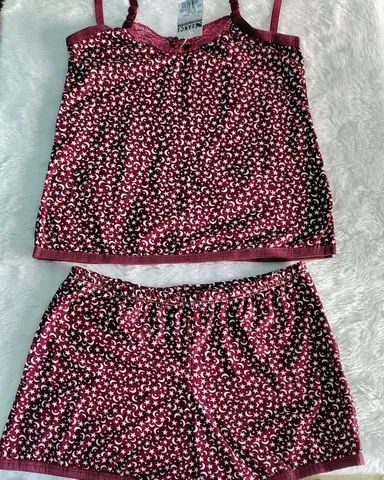 Lingerie infantil  - Foto 5