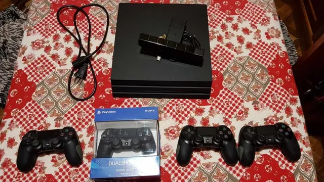 Hades (Lacrado) + Horizon Forbidden West 2 + Cyberpunk 2077 (PS4