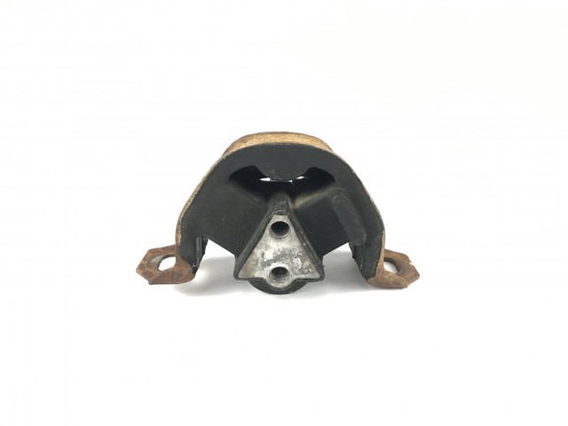 Coxim Câmbio Gm Corsa Wind 1.0 2001 Original (24297)