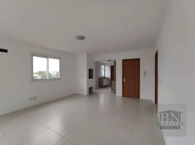 APARTAMENTO em CURITIBA - Referência: SMART HOME AP0172