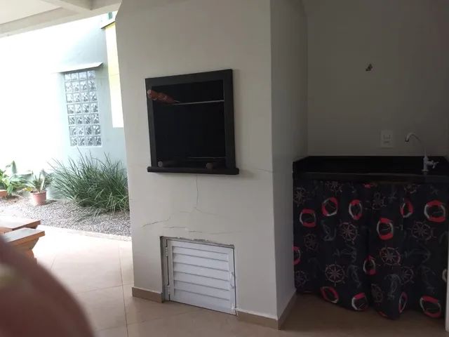 Casa em Baln Barra do Sul  - Foto 4
