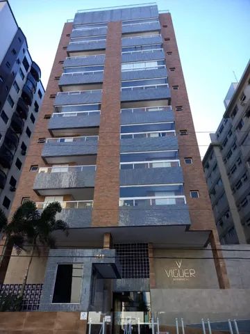 Captação de Apartamento para locação na Rua México, Guilhermina, Praia Grande, SP