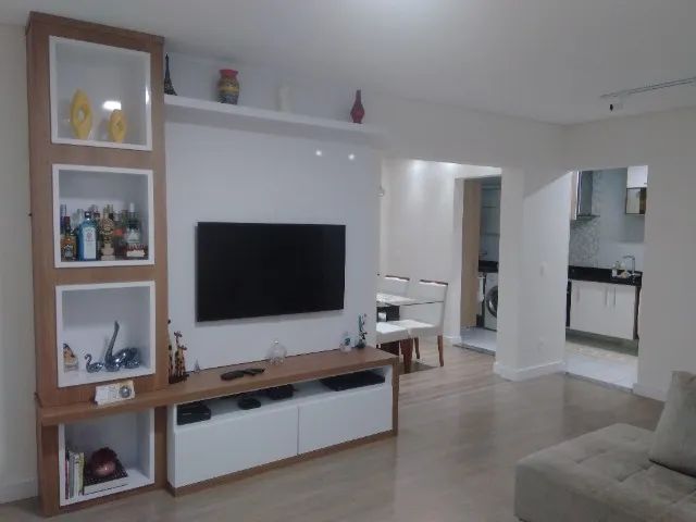 Captação de Apartamento a venda na Rua Elias Juvenal de Mello, Jardim Ana Maria, Jundiaí, SP