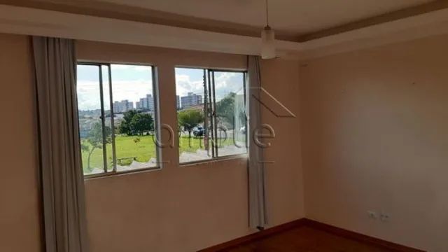 Apartamentos à venda no Jardim das Américas em Londrina - Página 3