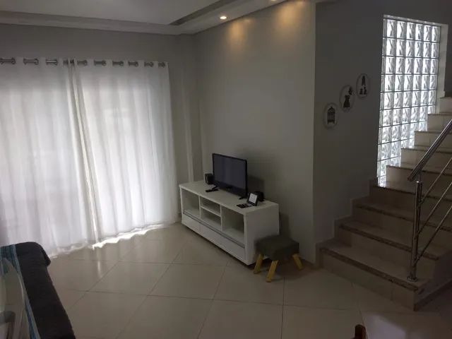 Casa em Baln Barra do Sul  - Foto 2
