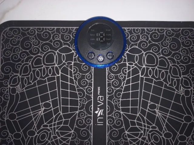 Massageador Relaxante Estimulador e Enrijecedor - Foto 4