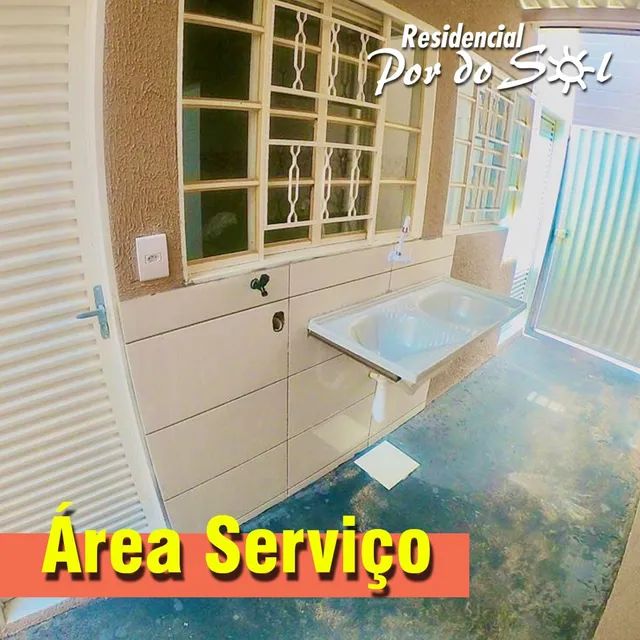 ? **Kitnets Charmosas em Goiânia: Conforto e Modernidade em Um Só Lugar! ?** - Foto 3