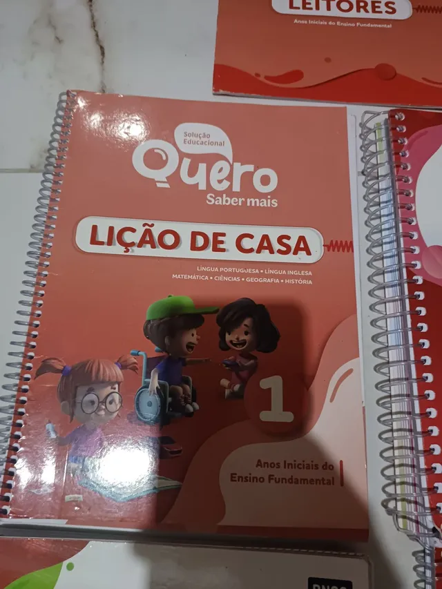 Livros 360 graus  +327 anúncios na OLX Brasil