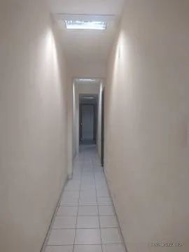 Aluga-se Prédio Comercial com 10 Salas - Foto 9