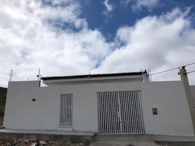 Casas para Alugar em Cristo Rei, Curitiba - PR - MGF Imóveis