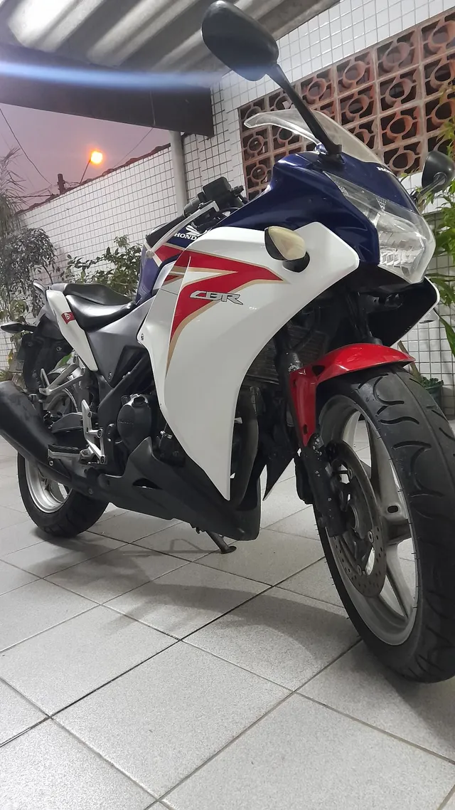 10 motos mais vendidas na OLX - PRO MOTO Revistas de Moto e