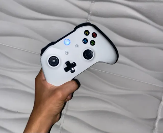 Controle Xbox One S Usado Controles