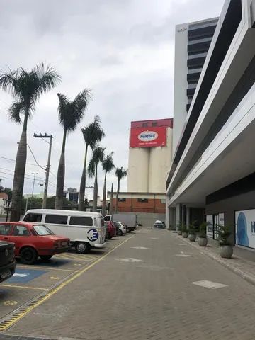 Sala comercial a venda, Max Plaza - Canoas