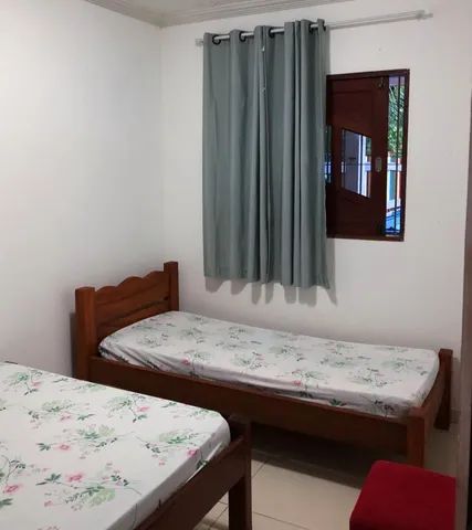 Casa excelente,ampla e confortável. Localizada na belíssima praia de ilha da crôa - Foto 7