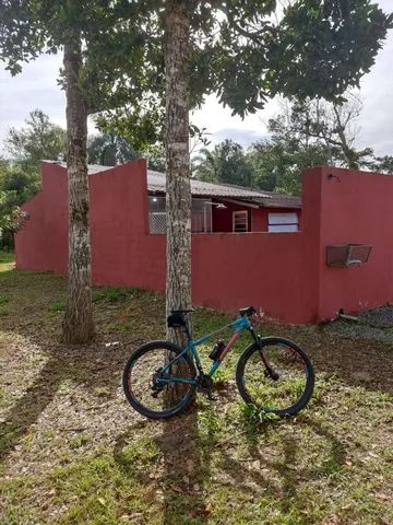 Captação de Casa a venda em Iguape, SP