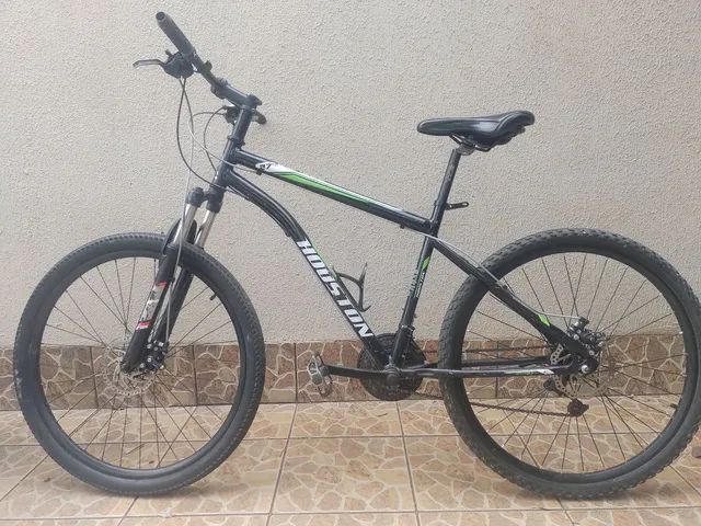 Bike de grau  +305 anúncios na OLX Brasil