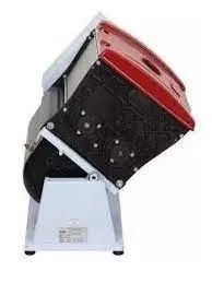 Amassadeira semi- rápida - marca braesi - 5 kgs - pizza , pães caseiro - Foto 2