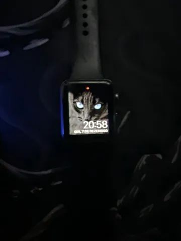Apple Watch serie 1  - Foto 5
