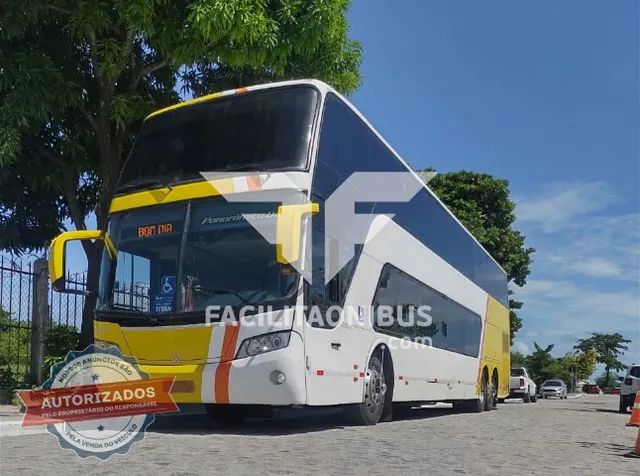 Jogos de onibus  +5776 anúncios na OLX Brasil