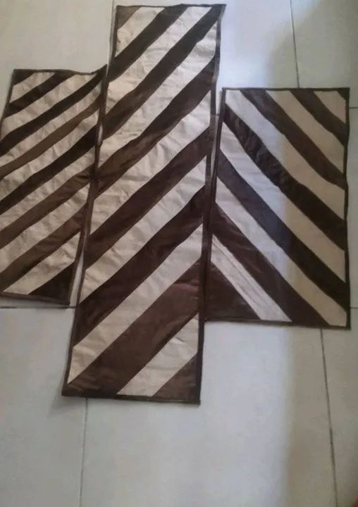 FAÇA VOCÊ TAMBÉM 64310422436610122