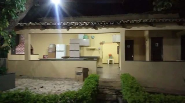 Aluguel sítio  - Foto 4