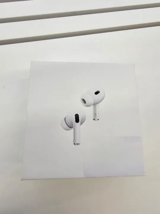 Airpods pro 2 USB-C - Foto 5