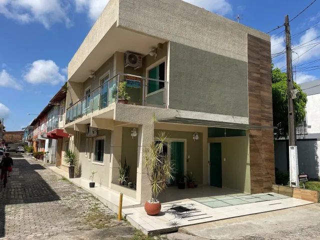 Oportunidade - Casa Condomínio Jardim Verde - Foto 3