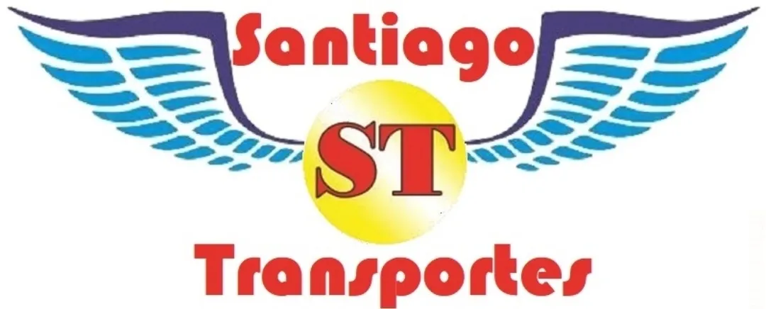 Vaga Motorista Osasco Categoria D