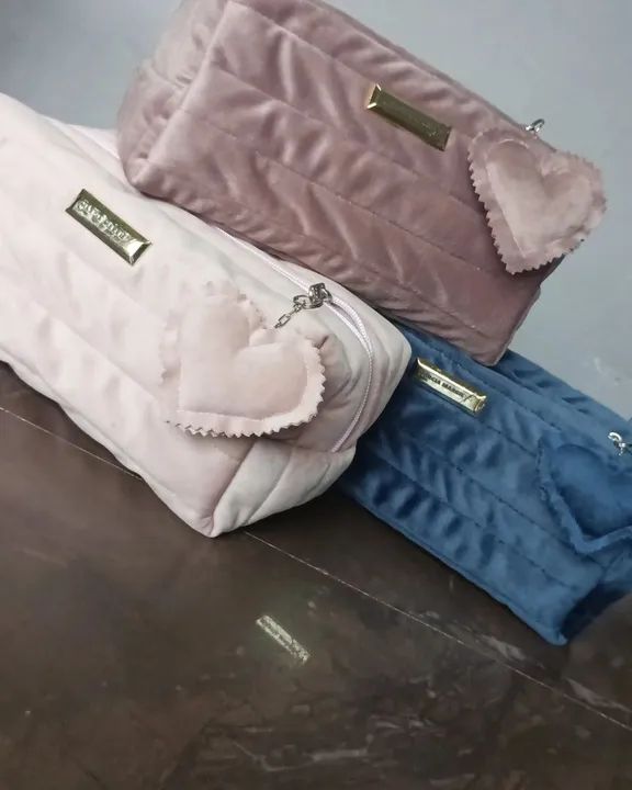 FAÇA VOCÊ TAMBÉM 64310422436610123