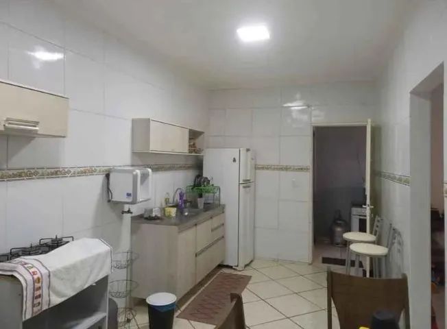 Vendo Casa Na Samambaia Norte 614 - Foto 4