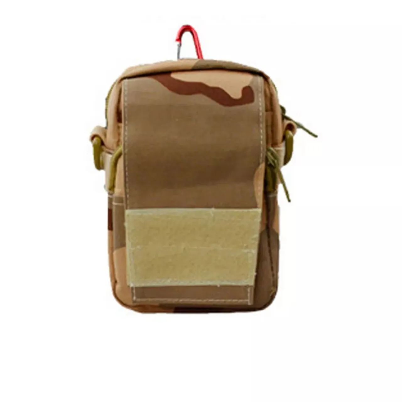 Bolsa de cintura  - Foto 3