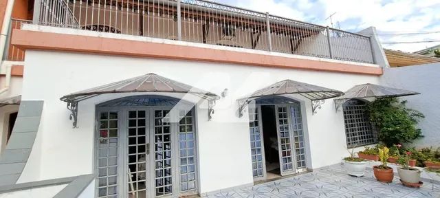 casa - Jardim Paraíso - Campinas - Foto 2