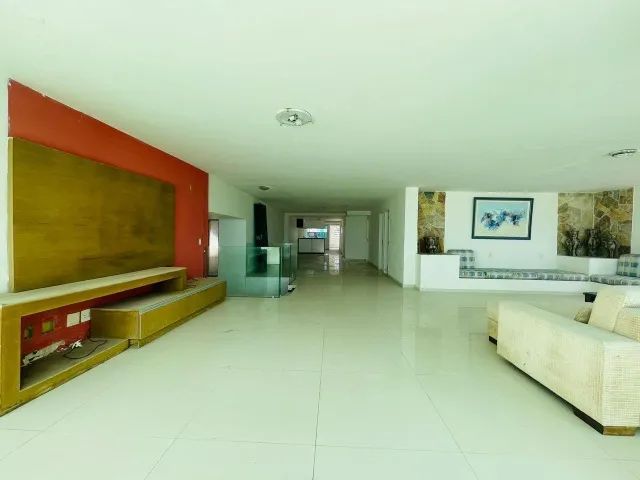 Cobertura Edf. Samambaia 580m², Av. Boa Viagem. (Ref.: R4637413) - Foto 5