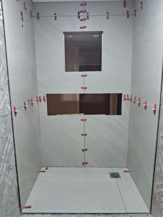 Azulejista  - Foto 3