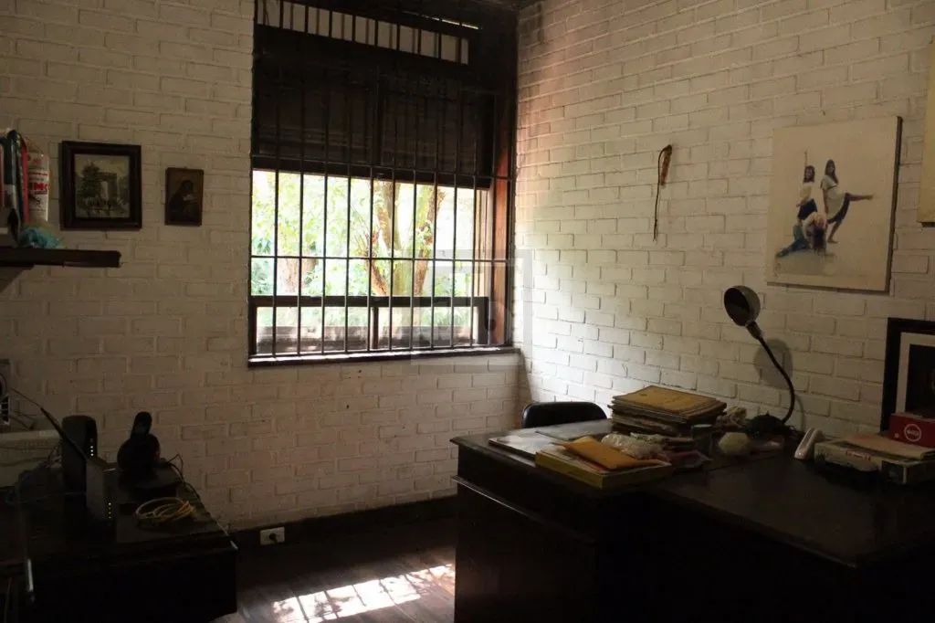 São Conrado - Rua Gabriel Garcia Moreno - Localização Fantástica - Metrô - Varandão - Salõ - Foto 18