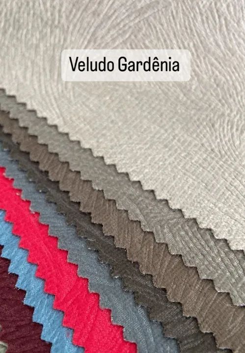 Tapeçaria -reforma em geral  - Foto 2