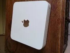 Apple Time Capsule de 1TB - Foto 3