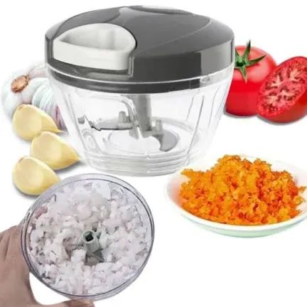 Processador  de alimentos   - Foto 3
