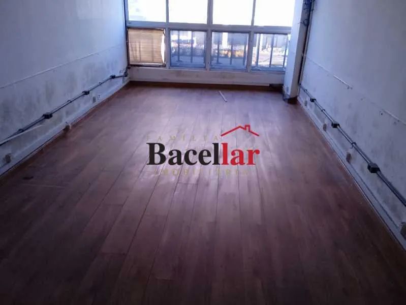 Sala - / Comercial / Centro - Foto 19