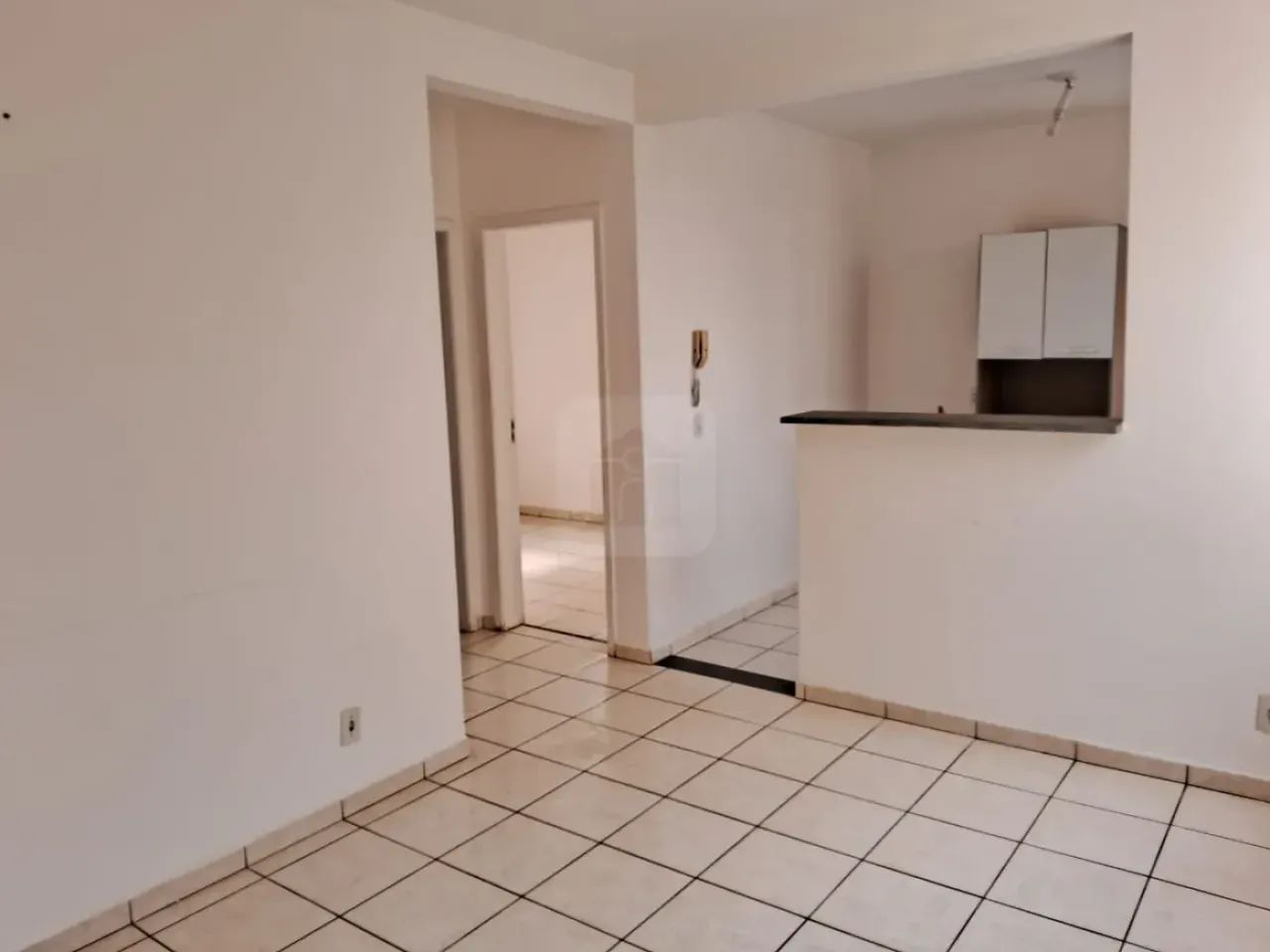 Apartamento para Venda no bairro Gávea Sul - Foto 4