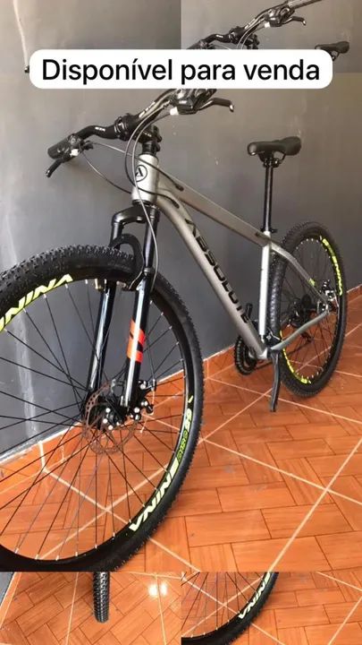 Absolute Nero 5 2025 - Foto 2