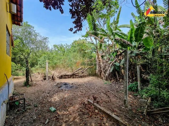 Lote à venda, Interlagos - Divinópolis/MG - Foto 3