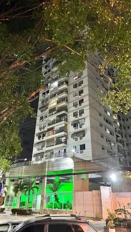 Captação de Apartamento a venda na Estrada Capenha, 1127 	 Condomínio Morada do Beija Flor, Pechincha, Rio de Janeiro, RJ
