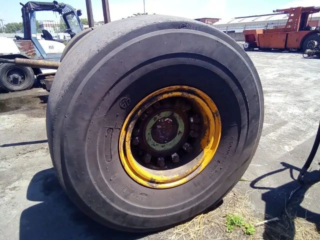 Diferencial Milan com 4 pneus - Foto 2