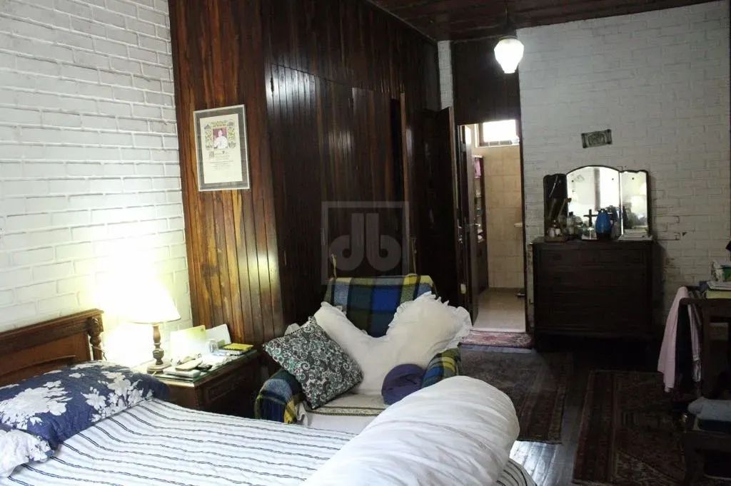 São Conrado - Rua Gabriel Garcia Moreno - Localização Fantástica - Metrô - Varandão - Salõ - Foto 15