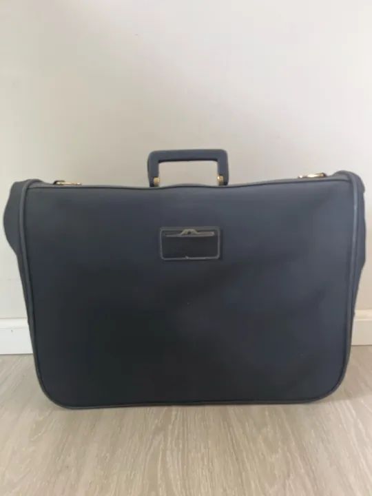 Mala samsonite - Foto 2