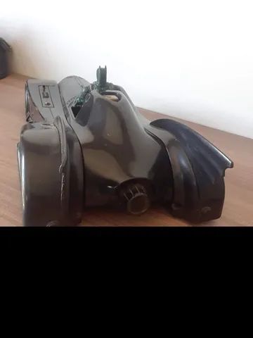 Vendo ou troco  - Foto 4