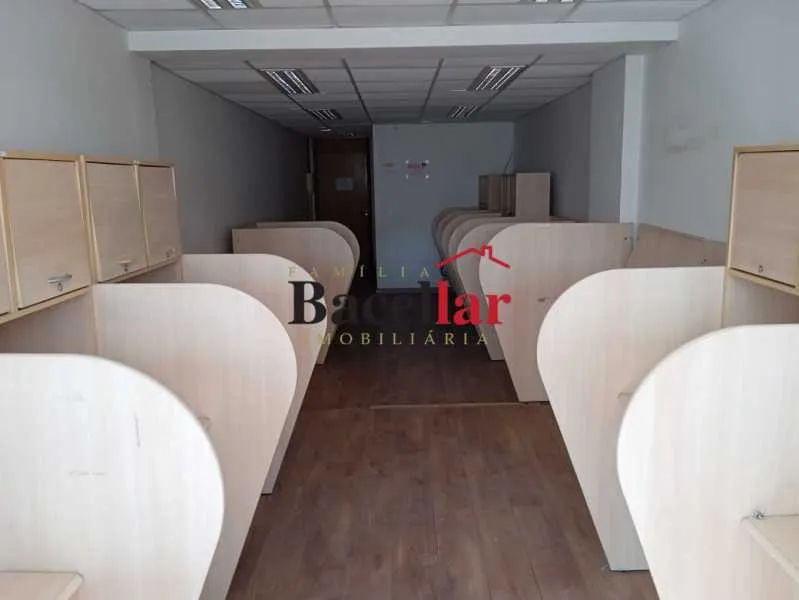 Sala - / Comercial / Centro - Foto 12