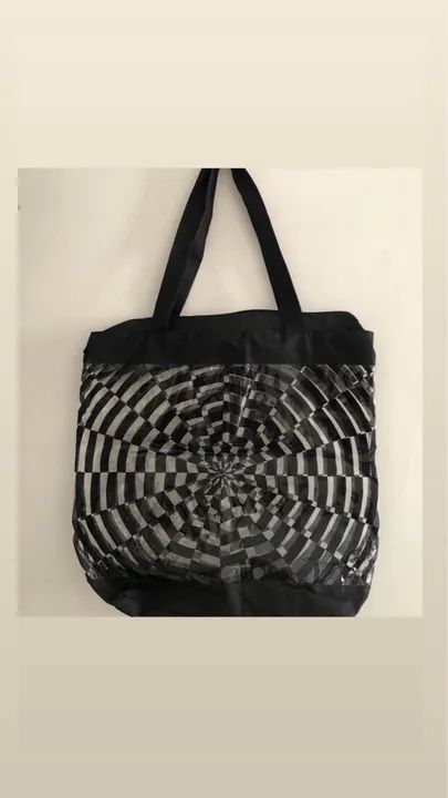 Bolsa - Foto 2